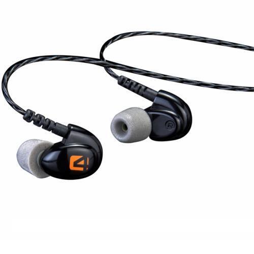 Наушники Westone 4 артикул 241261FV-1