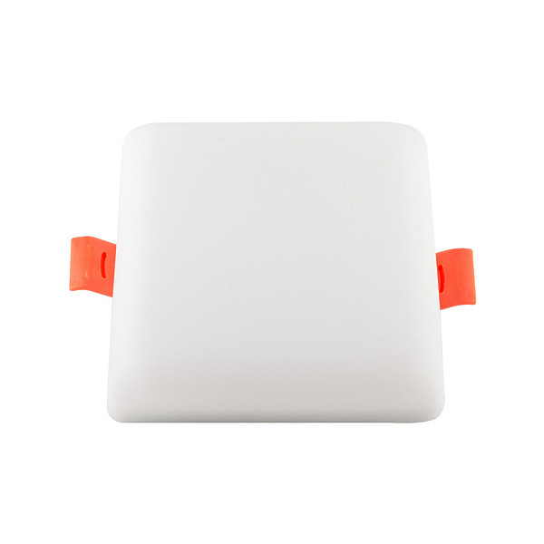 Светильник встраиваемый Denkirs DK4607-DW (White) артикул 270757Si-1 фото 4