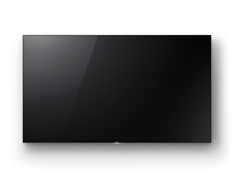 LED телевизор Sony KD-55XD9305 артикул 143474Si-1 фото 12