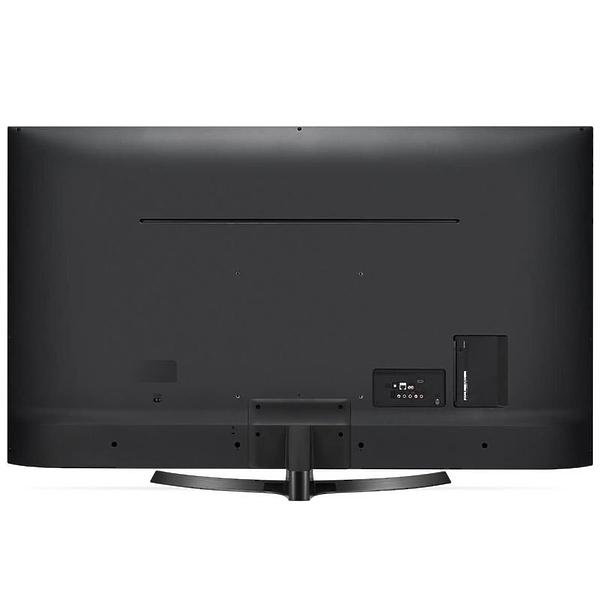 LED телевизор LG 49UK6450PLC артикул 177374Si-1 фото 4