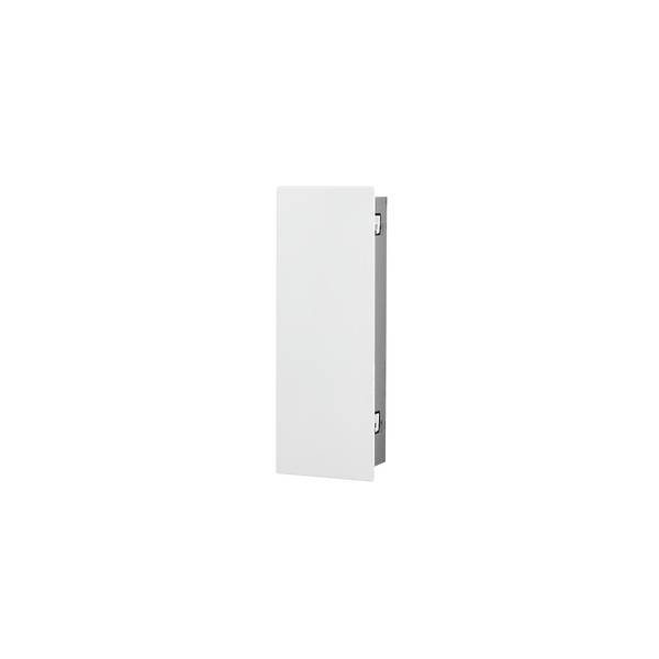 Встраиваемая акустика Paradigm P1-LCR артикул 164967Si-1 фото 3