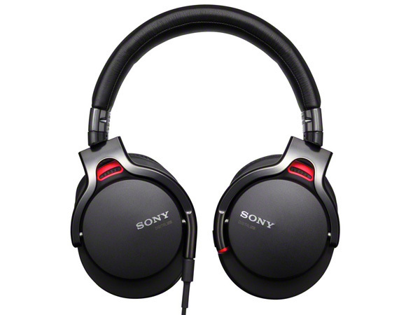 Наушники Sony MDR-1RNC артикул 130054Si-1