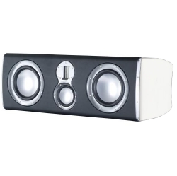 Monitor Audio Platinum PL C350 white gloss артикул 434430FV-1