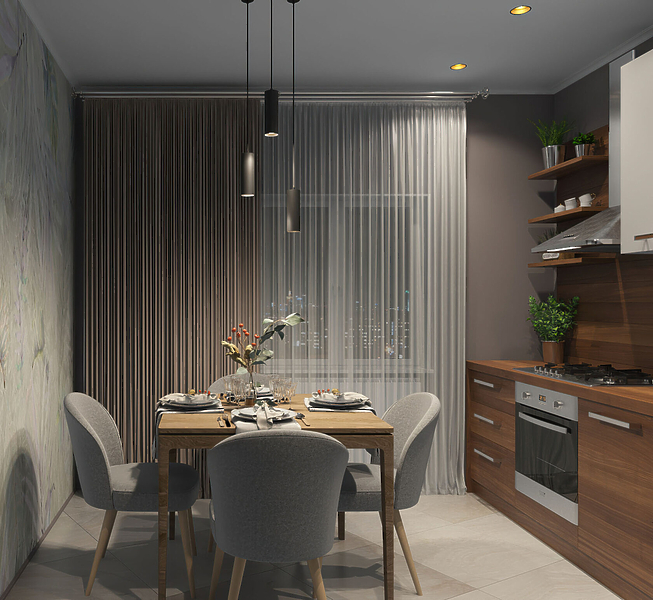 Светильник встраиваемый Denkirs DK3026-BG (Black Gold) артикул 270575Si-1 фото 7