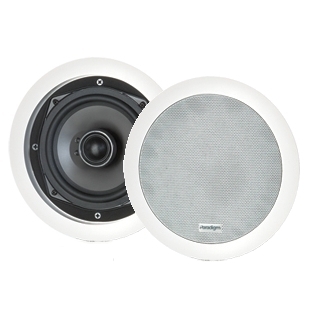 Встраиваемая акустика Paradigm PV-50R артикул 155048FV-1