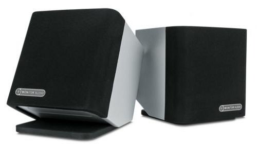 Monitor Audio AirStream WS100 артикул 104696Si-1 фото 4