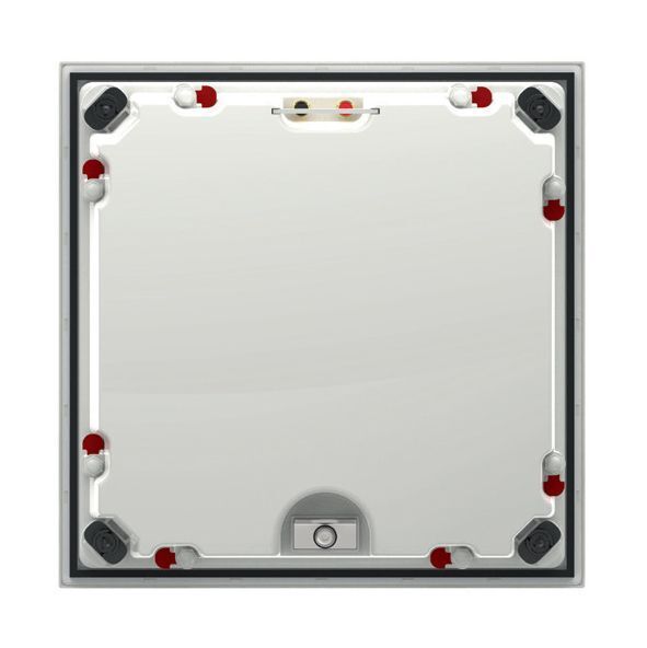 Встраиваемая акустика B&W CCM 7.3 S2 white артикул 202672Si-1 фото 4