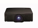 Christie DHD951-Q