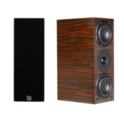 Акустическая система System Audio SA Aura 10 Ebony артикул 442207FV-1