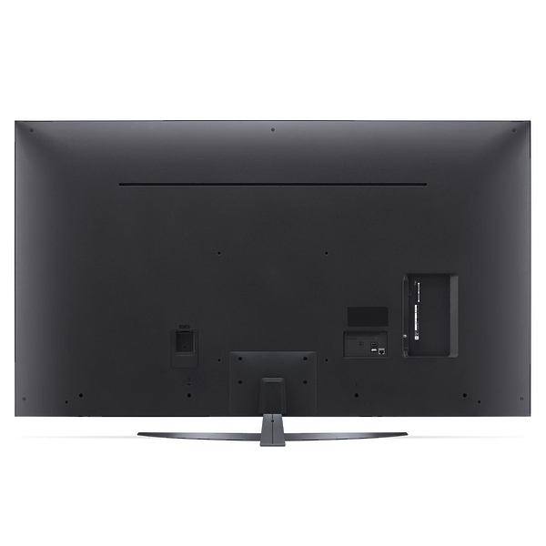 LED телевизор LG 65UR81009LK артикул 296290Si-1 фото 4