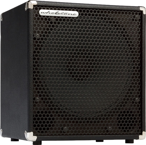 Комбо усилитель Ibanez WT80-U WHOLETONE COMBO артикул 131401Si-1