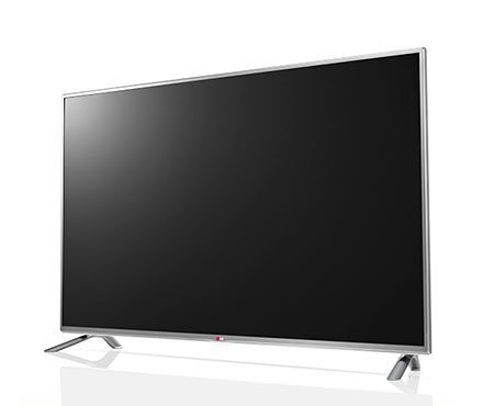 LED телевизор LG 42LB652V артикул 110323Si-1 фото 4