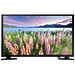 Samsung UE-32J5005