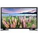 LED телевизор Samsung UE-32J5005