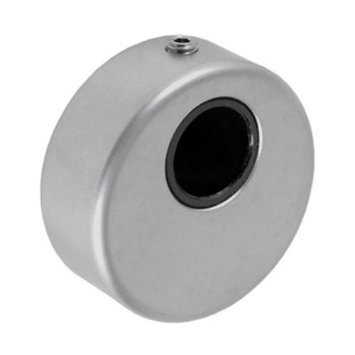 VPI Counterweight 100g артикул 933649PL-1