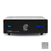 Консоль питания Torus Power AVR-8-CE-CS