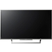 Sony KDL-32WD752
