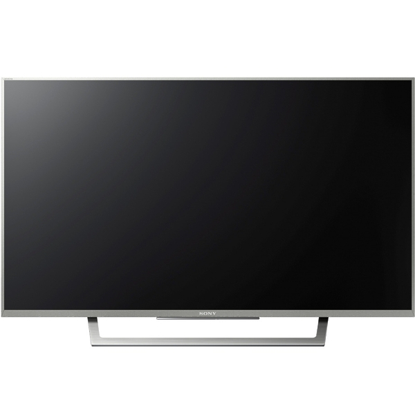 LED телевизор Sony KDL-32WD752 артикул 148004Si-1