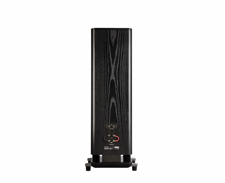 Напольная акустика Polk Audio L800SDA Left black (1 шт.) артикул 230412Si-1 фото 6