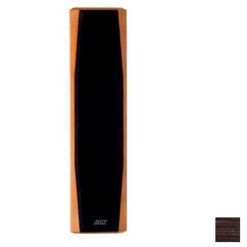 Центральный канал ASW Opus C/06 dark oak артикул 439530FV-1