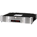 Стример/ЦАП SIM Audio Moon 680D Silver