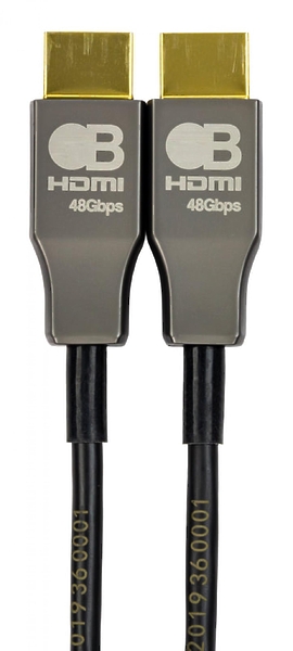 Оптический HDMI кабель AV Pro Edge AC-BTSSF-10KUHD-80 80 м. артикул 248933Si-1 фото 3