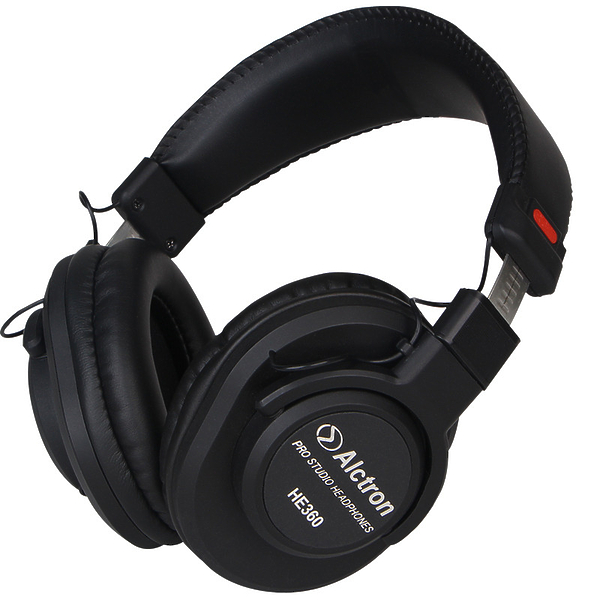 Наушники Alctron HE360-Alctron артикул 284929Si-1