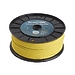 Кабель микрофонный Rockcable RCL10303 D6 YE