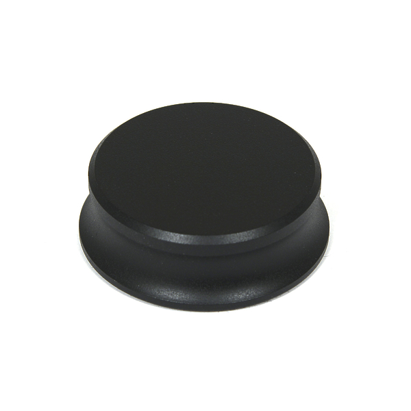 Прижим ("шайба") Pro-Ject RECORD PUCK артикул 179241Si-1