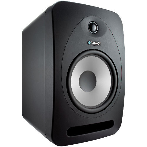 Студийный монитор Tannoy REVEAL 802 артикул 107319Si-1