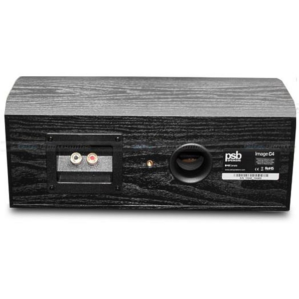 PSB Image C5 dark cherry артикул 439219FV-1 фото 3