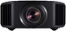 КИНОТЕАТРАЛЬНЫЙ ПРОЕКТОР 8K  JVC DLA-RS3100 (DLA-NZ8)