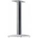 Стойка под акустику Canton LS 600.2 white/silver