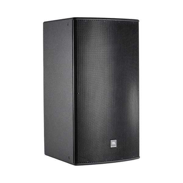 JBL AM7315/64-WRX артикул 122457Si-1 фото 3