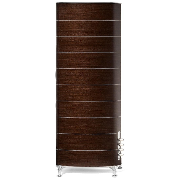 Напольная акустика Sonus Faber Olympica Nova II wenge артикул 199806Si-1 фото 3