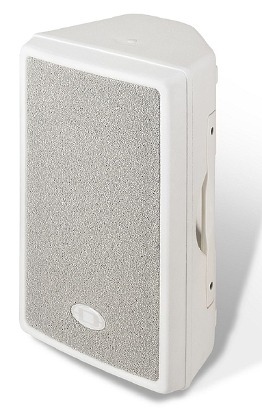 Акустическая система Dynacord D 8W артикул 143747Si-1