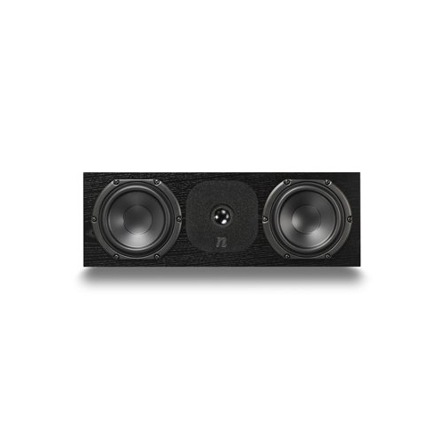 Акустика центрального канала NEAT acoustics Motive SXC black oak артикул 161667Si-1