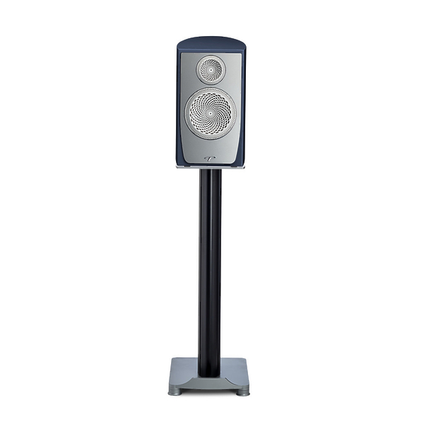 Полочная акустика Paradigm Persona B vanta high gloss black артикул 157204Si-1 фото 14