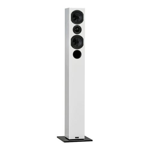 Напольная акустика ASW Opus L 14 high glossy black артикул 115266Si-1 фото 8