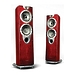 Напольная акустика Wharfedale Evo-2 30 rosewood
