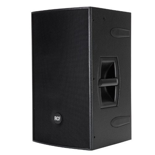 Активная акустическая система RCF 4PRO 2031-A (13000364) артикул 116599Si-1