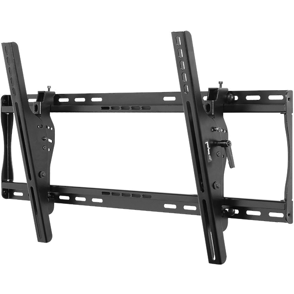 Кронштейн для телевизора Peerless-AV ST650P артикул 189178Si-1