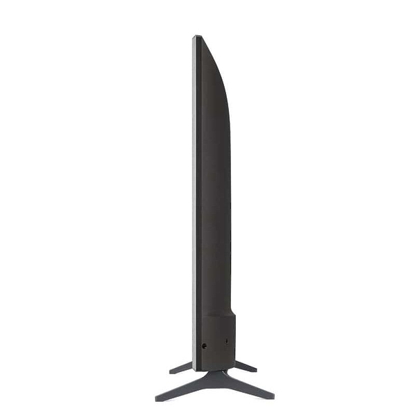 LED телевизор LG 43LK6100 артикул 175896Si-1 фото 5