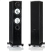 Напольная акустика Monitor Audio Silver RX6 black oak