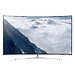 LED телевизор Samsung UE-49KS9000