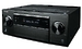 AV Ресивер Pioneer SC-LX86