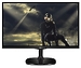 LED телевизор LG 23MT77V-PZ