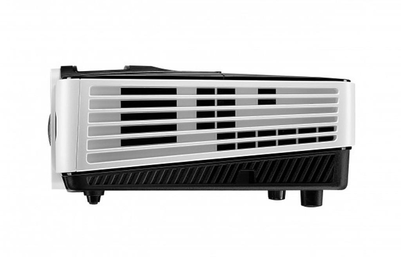 BenQ MX631ST артикул 928595PK-1 фото 3