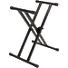 Клавишная стойка Ultimate Support IQ-X-3000