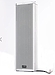 Акустическая система TADS DS-40E
